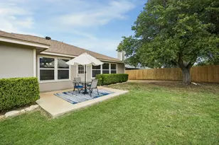 20701 Camel Back St, Lago Vista, TX 78645 - Photo 25