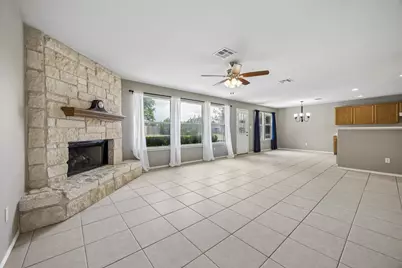 20701 Camel Back Street, Lago Vista, TX 78645 - Photo 7