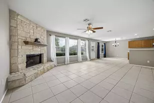 20701 Camel Back St, Lago Vista, TX 78645 - Photo 7