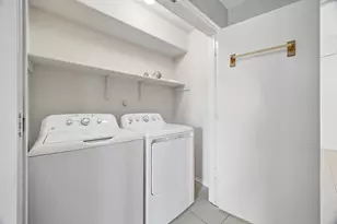 20701 Camel Back St, Lago Vista, TX 78645 - Photo 23