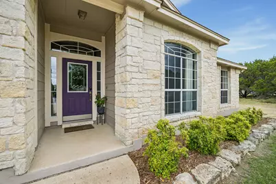 20701 Camel Back Street, Lago Vista, TX 78645 - Photo 5
