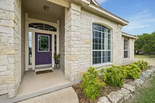 20701 Camel Back St, Lago Vista, TX 78645 - Photo 5