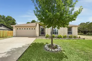 20701 Camel Back St, Lago Vista, TX 78645 - Photo 1