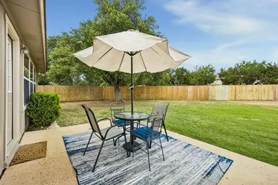 20701 Camel Back Street, Lago Vista, TX 78645 - Photo 23