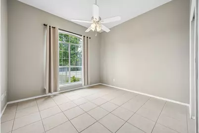 20701 Camel Back Street, Lago Vista, TX 78645 - Photo 17