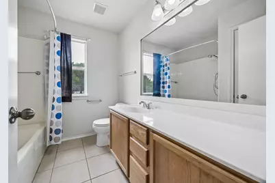 20701 Camel Back Street, Lago Vista, TX 78645 - Photo 19