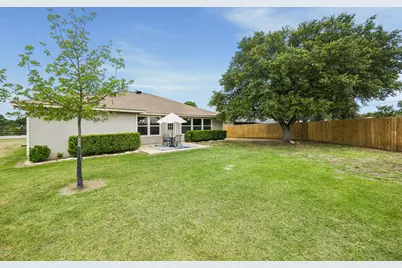 20701 Camel Back Street, Lago Vista, TX 78645 - Photo 21