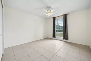 20701 Camel Back St, Lago Vista, TX 78645 - Photo 21