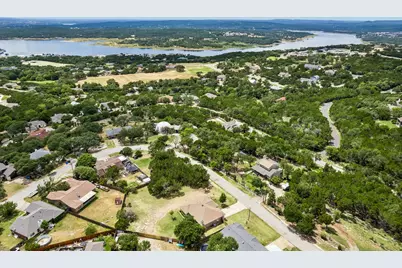 20701 Camel Back Street, Lago Vista, TX 78645 - Photo 3