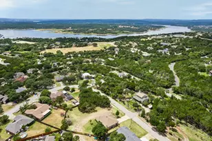 20701 Camel Back St, Lago Vista, TX 78645 - Photo 3