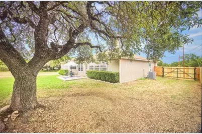20701 Camel Back Street, Lago Vista, TX 78645 - Photo 27