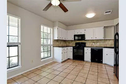 300 North Field Street, Round Rock, TX 78681 - Photo 13