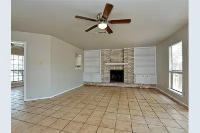 300 North Field Street, Round Rock, TX 78681 - Photo 7
