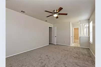 300 North Field Street, Round Rock, TX 78681 - Photo 17
