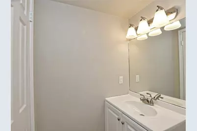 300 North Field Street, Round Rock, TX 78681 - Photo 15