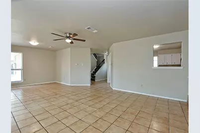 300 North Field Street, Round Rock, TX 78681 - Photo 11