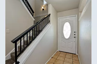 300 North Field Street, Round Rock, TX 78681 - Photo 5