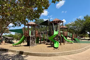 300 N Field St, Round Rock, TX 78681 - Photo 31