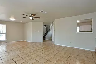 300 N Field St, Round Rock, TX 78681 - Photo 11