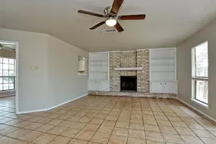300 N Field St, Round Rock, TX 78681 - Photo 7