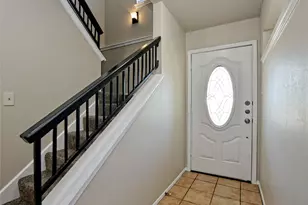 300 N Field St, Round Rock, TX 78681 - Photo 5