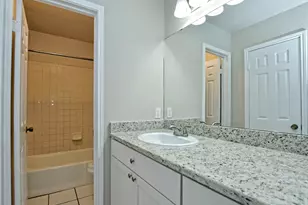 300 N Field St, Round Rock, TX 78681 - Photo 19
