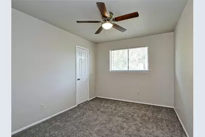 300 North Field Street, Round Rock, TX 78681 - Photo 21