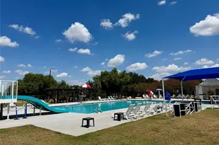 300 N Field St, Round Rock, TX 78681 - Photo 29