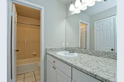 300 North Field Street, Round Rock, TX 78681 - Photo 19