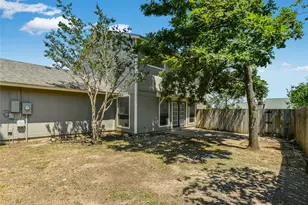 300 N Field St, Round Rock, TX 78681 - Photo 23