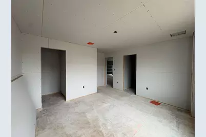 320 Willow Heights Drive, Hutto, TX 78634 - Photo 31