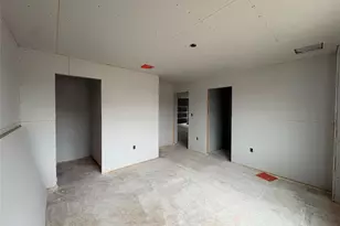 320 Willow Heights Drive, Hutto, TX 78634 - Photo 31