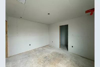 320 Willow Heights Drive, Hutto, TX 78634 - Photo 29