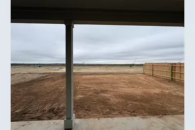 320 Willow Heights Drive, Hutto, TX 78634 - Photo 17