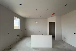 320 Willow Heights Drive, Hutto, TX 78634 - Photo 15