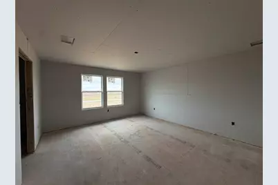 320 Willow Heights Drive, Hutto, TX 78634 - Photo 19