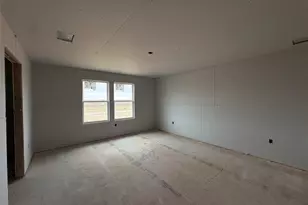 320 Willow Heights Drive, Hutto, TX 78634 - Photo 19