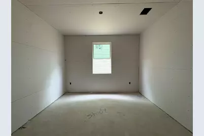 320 Willow Heights Drive, Hutto, TX 78634 - Photo 9