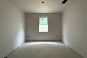 320 Willow Heights Drive, Hutto, TX 78634 - Photo 9