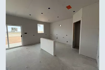 320 Willow Heights Drive, Hutto, TX 78634 - Photo 13