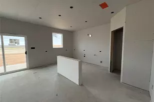 320 Willow Heights Drive, Hutto, TX 78634 - Photo 13