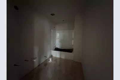 320 Willow Heights Drive, Hutto, TX 78634 - Photo 25