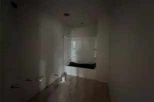 320 Willow Heights Drive, Hutto, TX 78634 - Photo 25