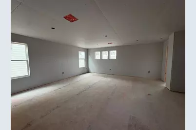 320 Willow Heights Drive, Hutto, TX 78634 - Photo 23