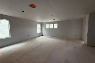 320 Willow Heights Drive, Hutto, TX 78634 - Photo 23