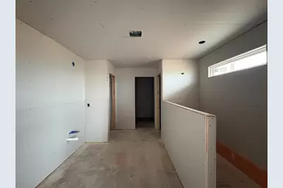 320 Willow Heights Drive, Hutto, TX 78634 - Photo 21