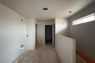 320 Willow Heights Drive, Hutto, TX 78634 - Photo 21