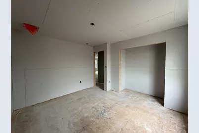 320 Willow Heights Drive, Hutto, TX 78634 - Photo 27