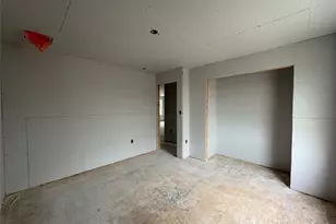 320 Willow Heights Drive, Hutto, TX 78634 - Photo 27