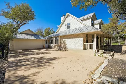 6810 Caudill Lane, Austin, TX 78738 - Photo 33